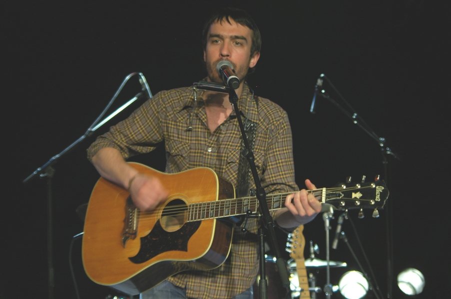 Concert de soutien- Pierre Guimard 032.jpg